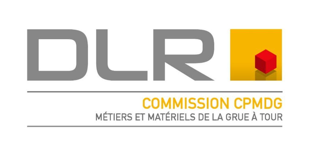 DRL commission cpmdg