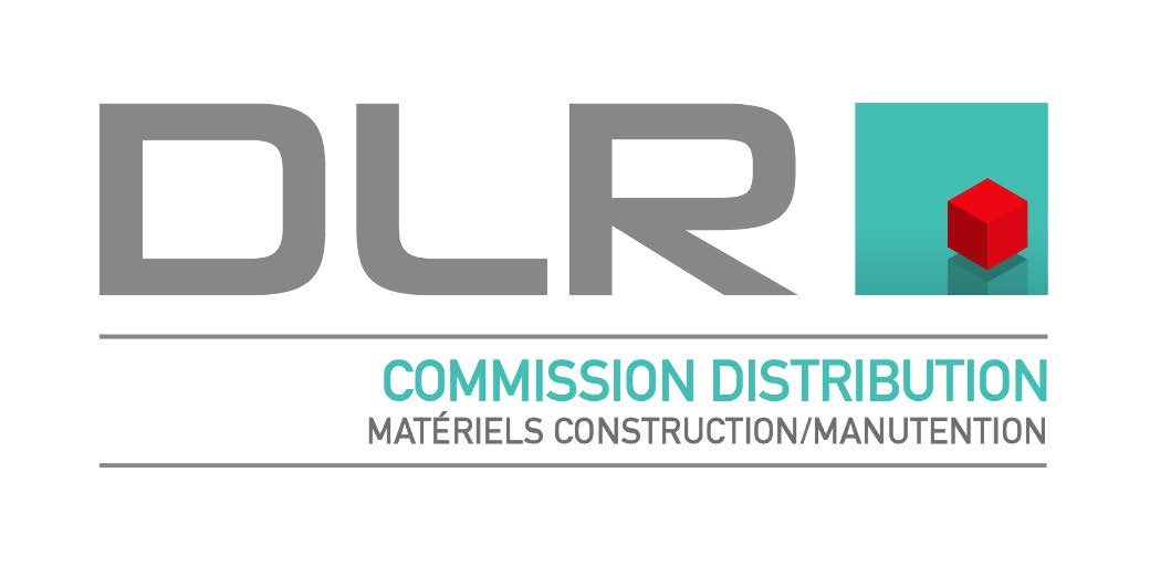 DRL commission distribution