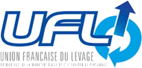 UFL transparent