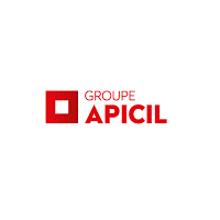 apicil