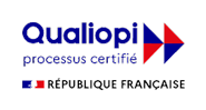 qualiopi