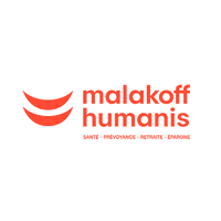 Malakoff Humanis