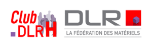 Logo Club DLRH