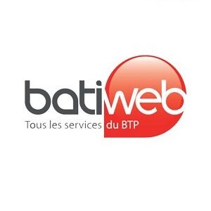 bati web