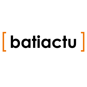 batiactu