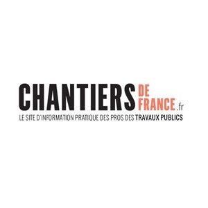 chantiers de france