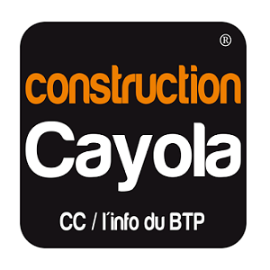 construction cayola