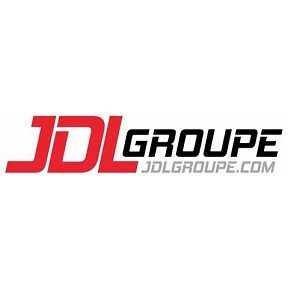 jdl groupe