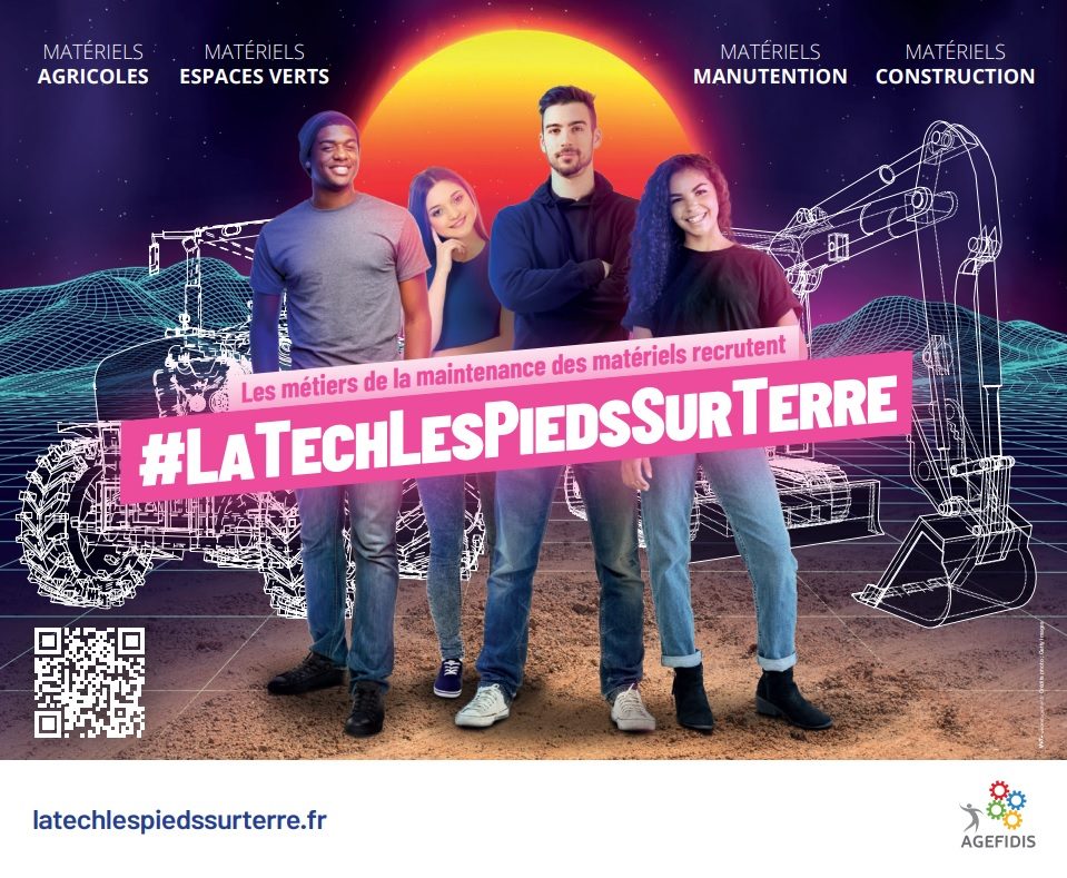 latechlespiedssurterre