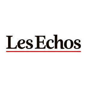 les echos