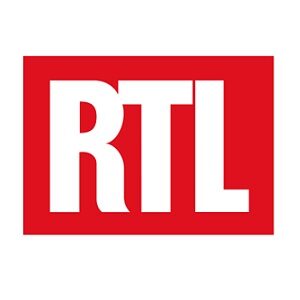 rtl icon