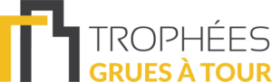 LOGO TROPHEES 650PX