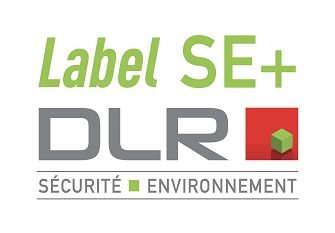 Logo label SE grand