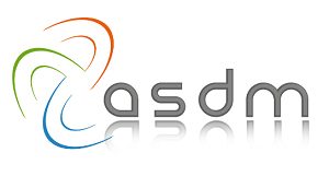 Logo-ASDM