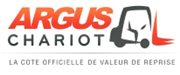 Logo Argus