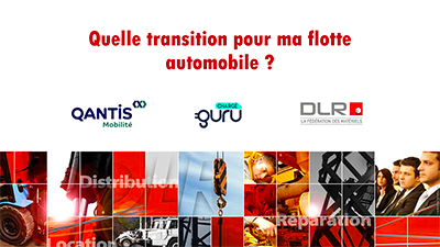 DLR_Achats_Mobilite_2023-V