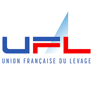 ufl