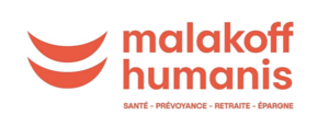 Malakoff Humanis