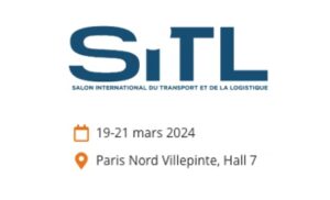 SITL