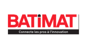 Mondial bâtiment - Batimat