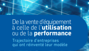 étude CCI Paris