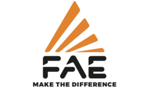 LOGO FAE
