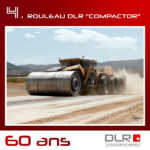 présentation_oeuvres_dlr_02