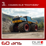 présentation_oeuvres_dlr_02[14]