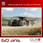 présentation_oeuvres_dlr_03