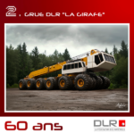 présentation_oeuvres_dlr_03[11]