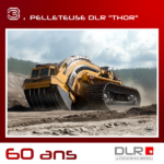 présentation_oeuvres_dlr_04