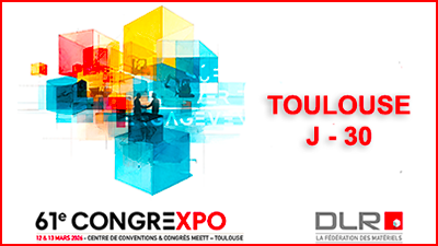 congres J-30tour
