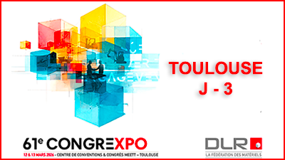 congres J-3