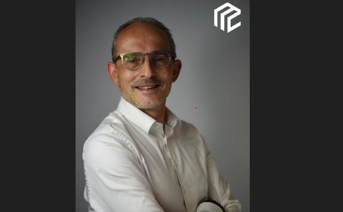 Olivier Saint-Paul