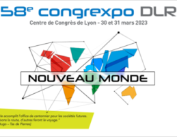 1visuel_congres_2023_600px 1visuel_congres_2023_600px