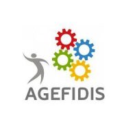 AGEFIDIS