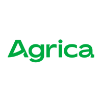 AGRICA 200×200 AGRICA 200x200