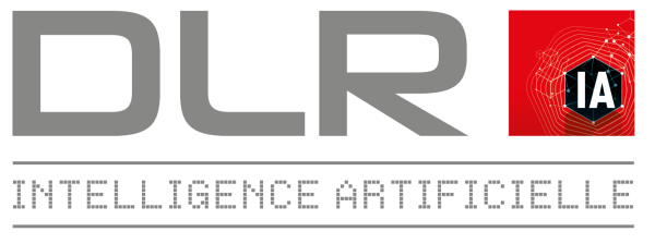 DLR_IA
