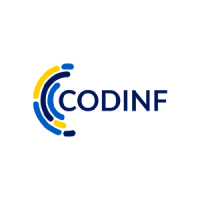 Logo-codinf