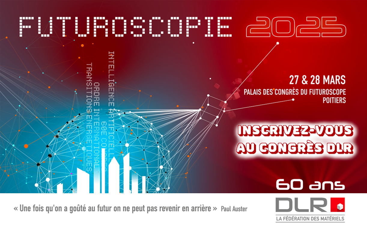 VISUEL FUTUROSCOPIE_4