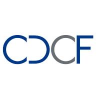 cdcf2