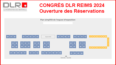 congres