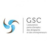 logo gsc