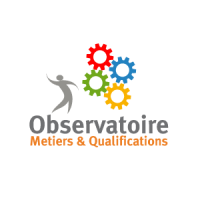 observatoire