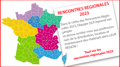 rencontres regionales v