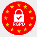 rgpd2